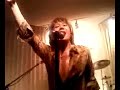Tribute to Rod Stewart - Maggie May Tribute to Rod Stewart - Maggie May
