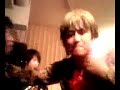 Tribute to Rod Stewart - Maggie May