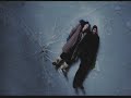 Eternal Sunshine of the Spotless Mind - Karma Police