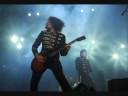 My First My Chem Show