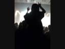 My First My Chem Show
