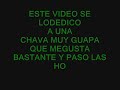 soladad