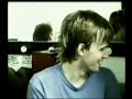 Cut Copy - That Was Just The Dream Cut Copy - That Was Just The Dream