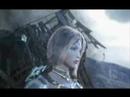 Guild Wars Movie - Linkin Park Faint Guild Wars Movie - Linkin Park Faint