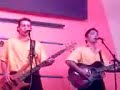 tec mochis-actuales de sinaloa-quien te cantara