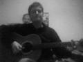 videos de Midnight Hour Blues by Leroy Carr & Scrapper Blackwell
