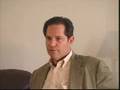 The War on Musturbation (Ellis movie clip #2: ABCs of REBT)