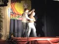 KLJ Proven - Sterren Op De Dansvloer KLJ Proven - Sterren Op De Dansvloer
