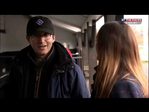 The Bloodstock Show (episode 1, part 2)
