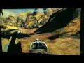 Halo 3 Leaked Footage Montage - HD