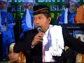 Pengajian Mengatasi Masalah Hidup 9-10