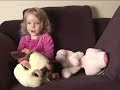 YES! on Prop 2 video: \"crazy about animals\" YES! on Prop 2 video: \"crazy about animals\"