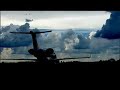 Apresentação - Rollout EMBRAER Phenom 300