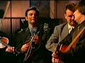teledysk, klip, Steve Earle,- I Still Carry You Around