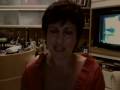 queridoleitor's QuickCapture Video - December 18, 2008, 04:42 PM