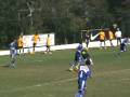 videos de 20080719121207(5).mpg