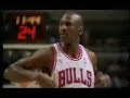 Michael Jordan Mix