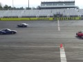 Reyler Castro Drifting new engine 1JZ GTE, 350hp 10psi.
