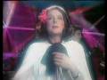 Fox  S-S-S-Single Bed Noosha Fox Film Clip Countdown Australia