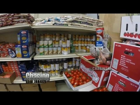 how to qualify for snap benefits