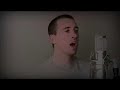 Grey's Anatomy Mat Kearney Breathe In Breathe Out
