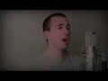 greys anatomy mat kearney breathe in breathe out