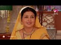 Being true to their role as matchmakers, Anjali and Nani fuel Arnav's feeling for Khushi. Shyam spoils his plan to kill Anjali by spilling oil on her saree. Unable to hide his feelings, Arnav goes out in search of Khushi and spots an accident on his way. Arnav learns about a man and woman's accident. He sees Khushi's broken bangles and footwear on the road and runs after the ambulance. As Akash tells Anjali about Payal's broken wedding, Manorama accuses the Gupta family for lying about Payal.