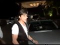 Salman Khan's brother insults Viveik Oberoi in public