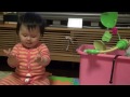 Click here to watch this video 赤ちゃん爆笑動画 偶然の唾風船
