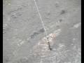Nevis Highwire Bungy Jump in Queenstown