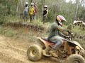 (ATV PUERTO RICO) ROCHA EN MOCA ((NEW)) ((QUEBRADILLAS TEAM))