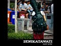 Wani%20Ardy%20-%20Orang%20Kecil