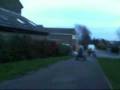 videos de First Gear Downhill Challenge.wmv