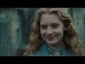 Tim Burton : Depp-endance - Partie 2 (Saison 1 Épisode 21)