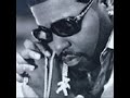 Gerald Levert How Many Times