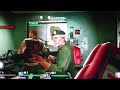Left 4 Dead Elevator Glitch (NM4)