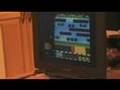 videos de frogger on windows