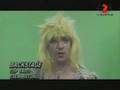 Peter Capusotto - Fabián Crema y el COMFER (3)