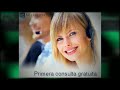 Video de ABOGADOS INDEMNIZACIONES POR TU ACCIDENTE Video de ABOGADOS INDEMNIZACIONES POR TU ACCIDENTE