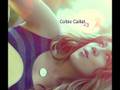 clip video Colbie Caillat Brand New Me