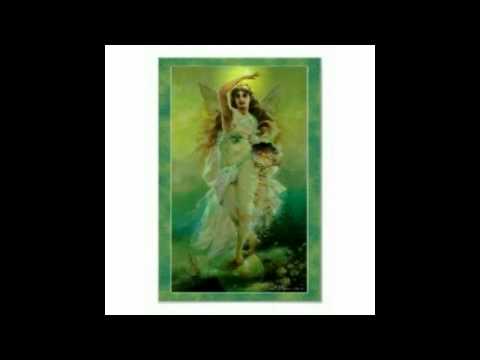 karpagambal -