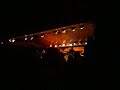 The Walkmen