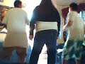 boooty booty booty bounce boooty booty booty bounce