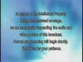 CES 2007 - Bill Gates Keynote (Part 4/8)