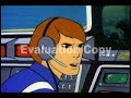Sealab 2021: Uniforms