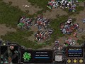 (Taglish)StarCraft First Commentary (Taglish)StarCraft First Commentary