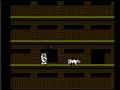 honestgamers.com demonstrates the feel of noah's ark from the bible adventures collection. see what you can balance on a banana and witness the game in all of its glitchiness.