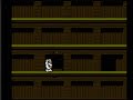honestgamers.com demonstrates the feel of noah's ark from the bible adventures collection. see what you can balance on a banana and witness the game in all of its glitchiness.