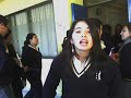 SOMOS ESPECIALES *-*