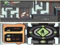 Ben 10 Protector of Earth Cape Carnaval Level 17